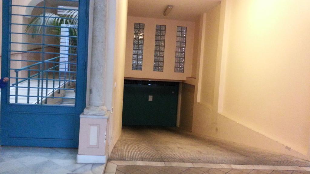 شقة Duplex Donkey Parking إشبيلية المظهر الخارجي الصورة